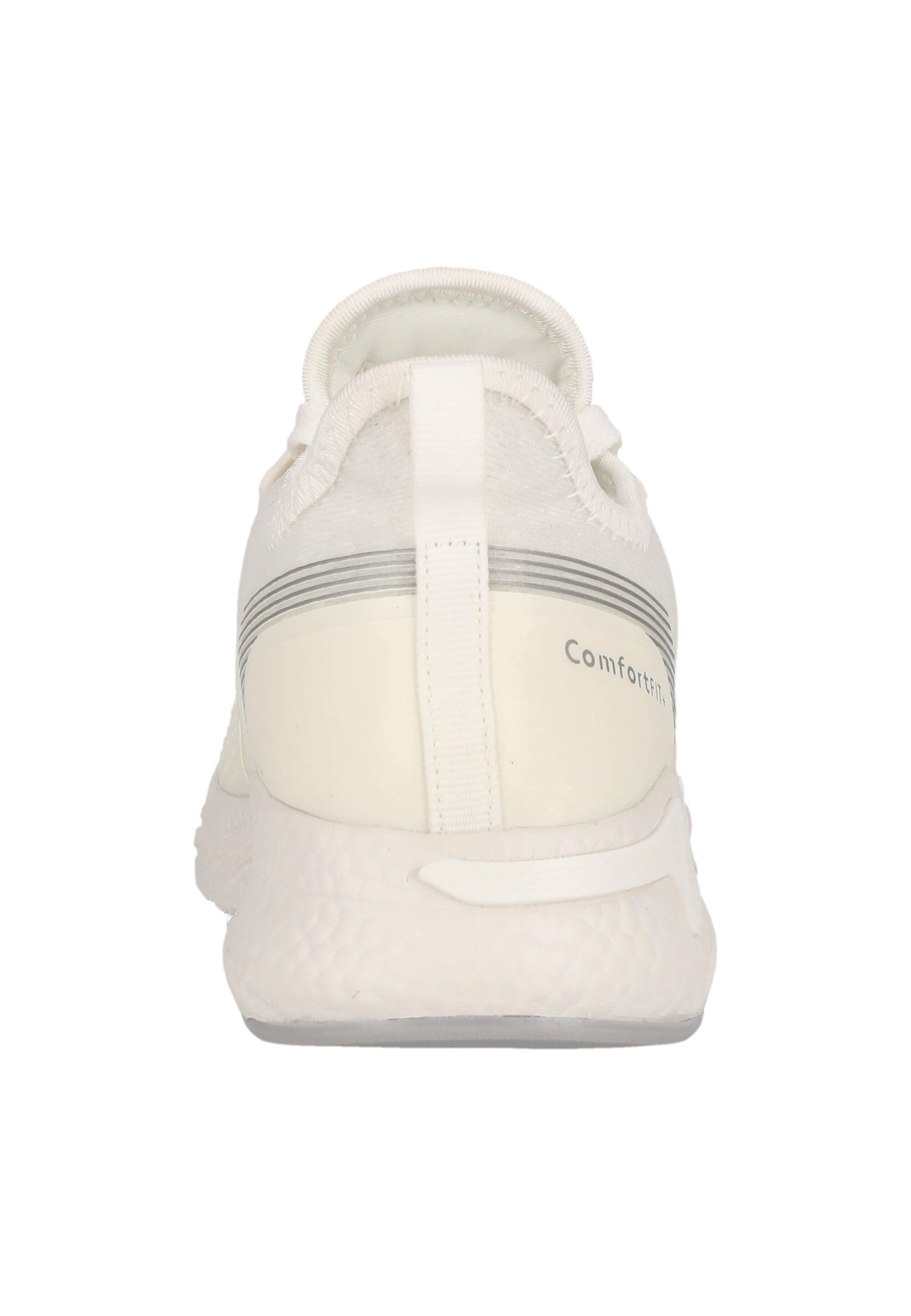 Women's Trainers Endurance Lavender 5/5