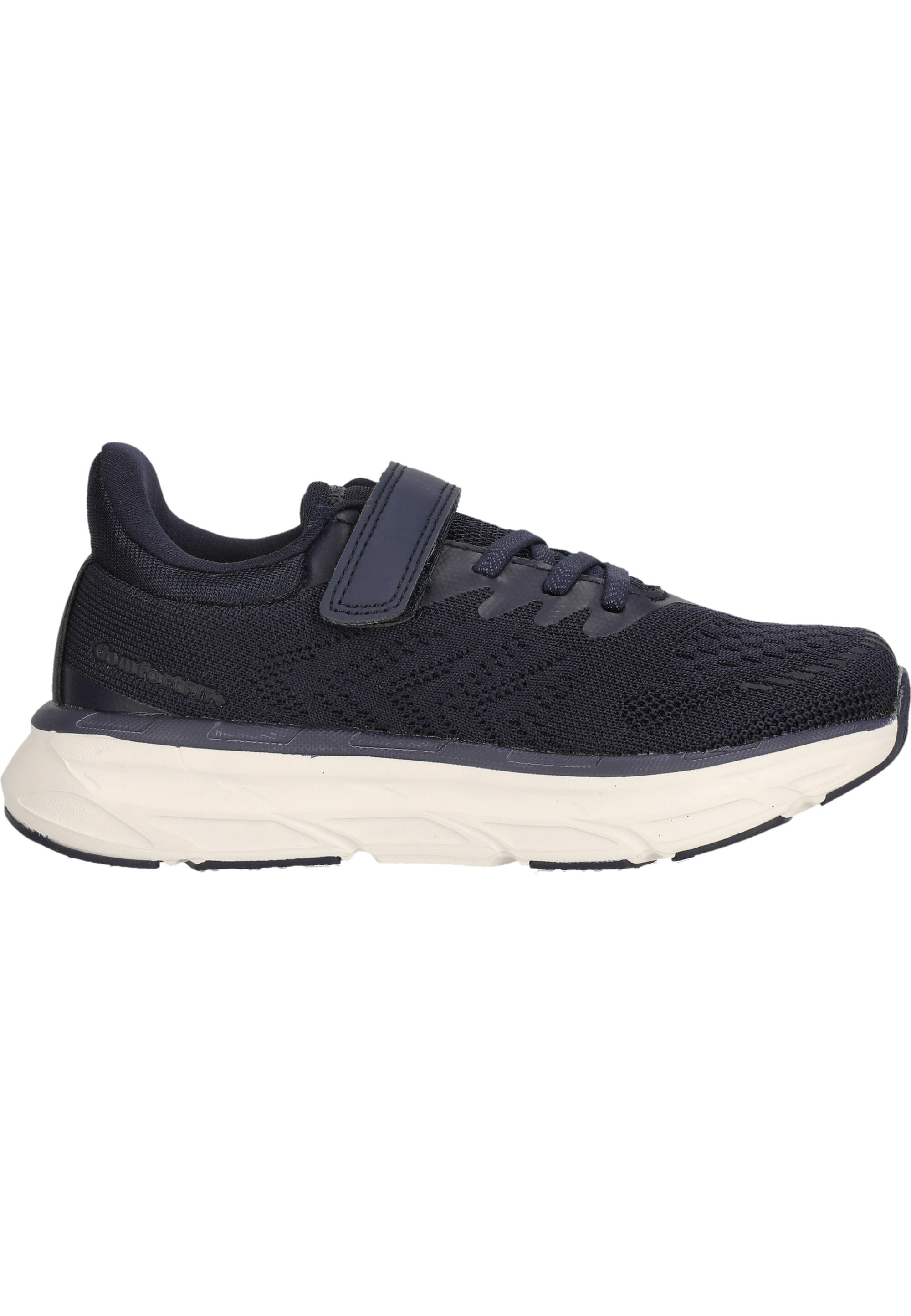 Schuhe Masako 3/5