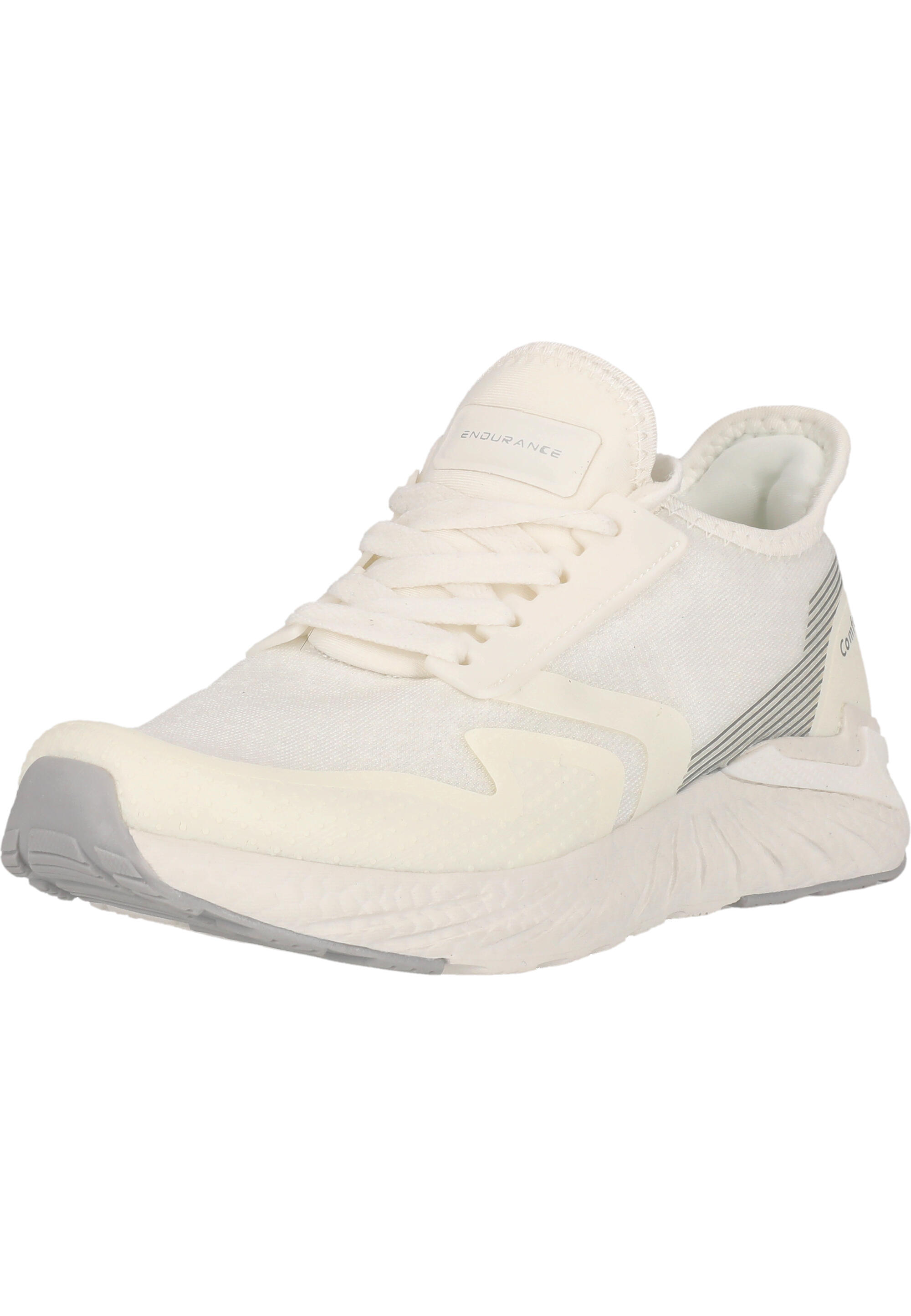 Women's Trainers Endurance Lavender 2/5