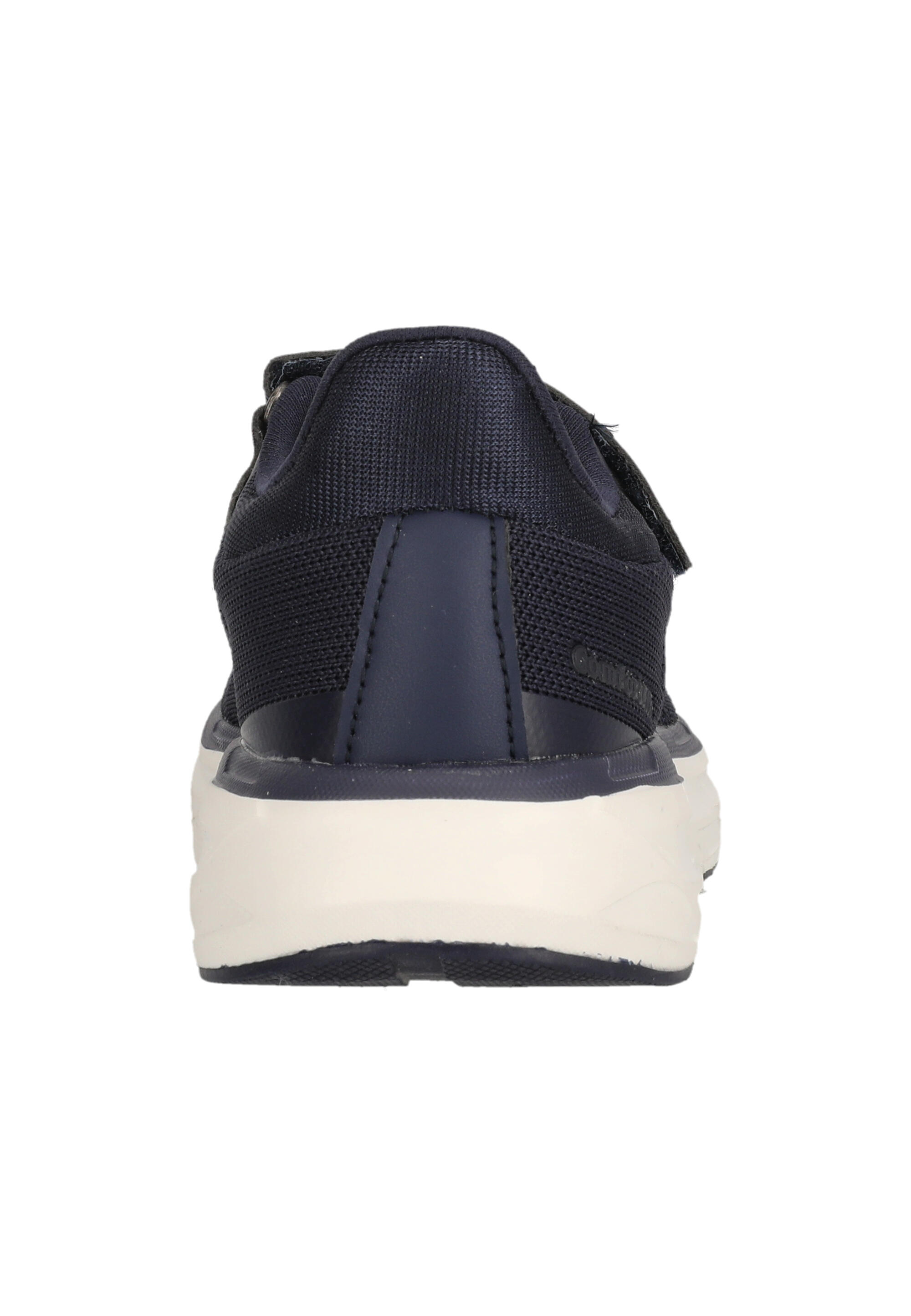 Schuhe Masako 5/5