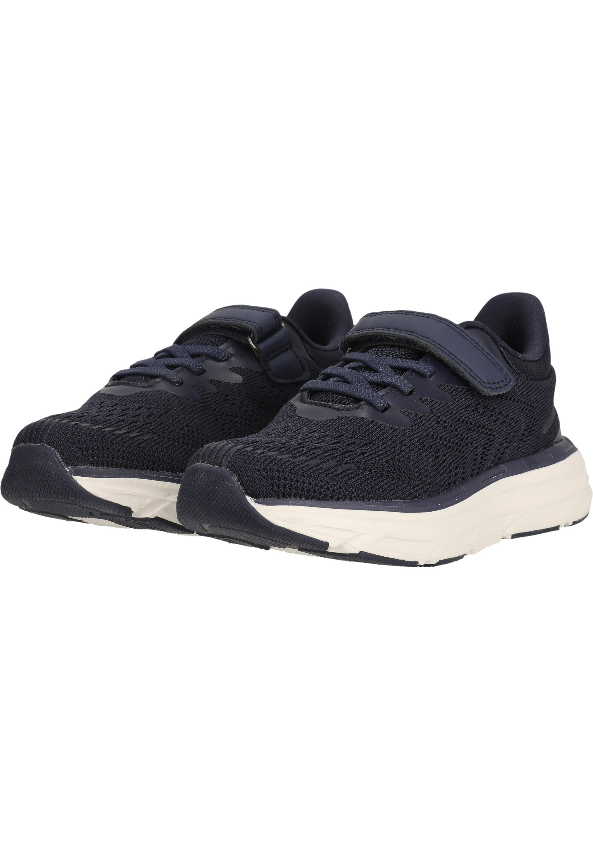 Schuhe Masako 4/5
