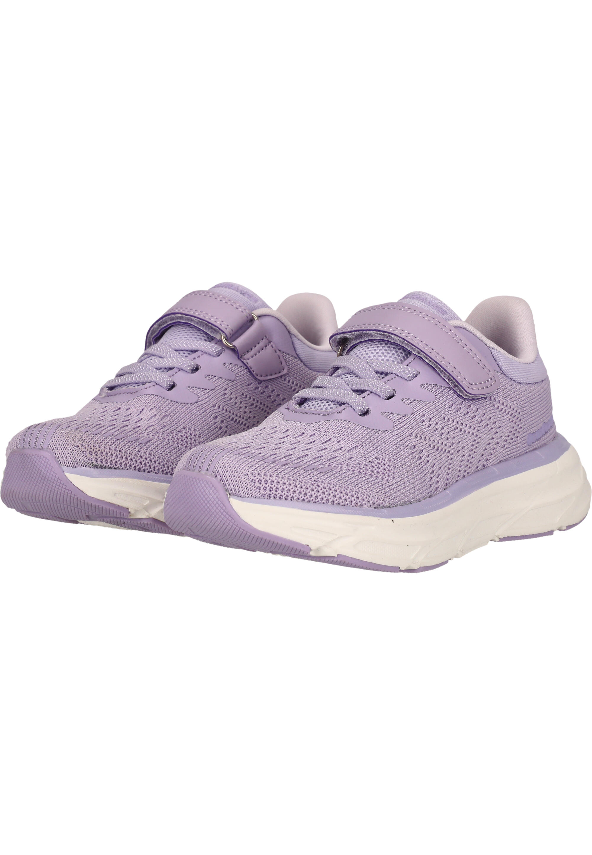 Schuhe Masako 4/5