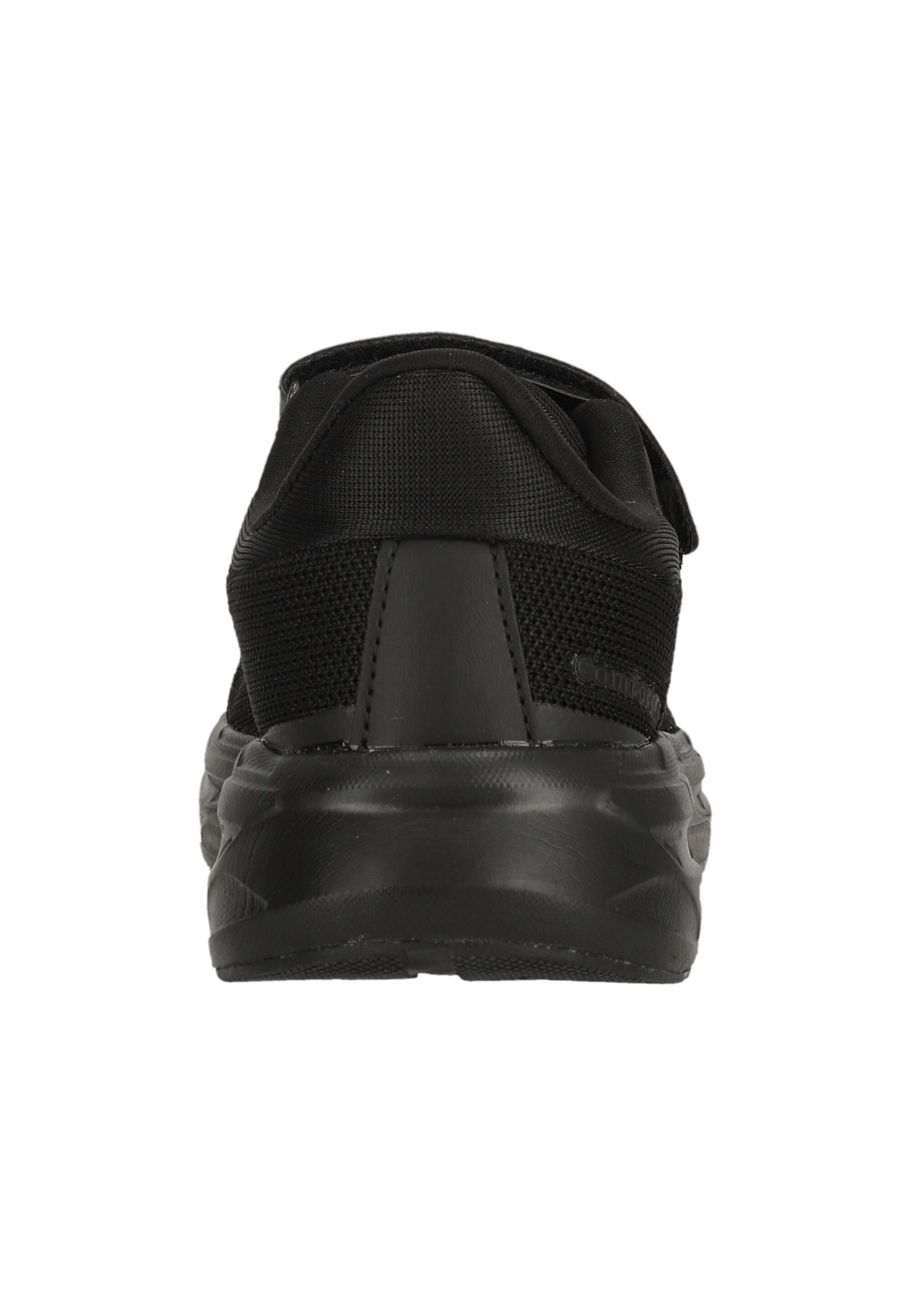 Schuhe Masako 5/5
