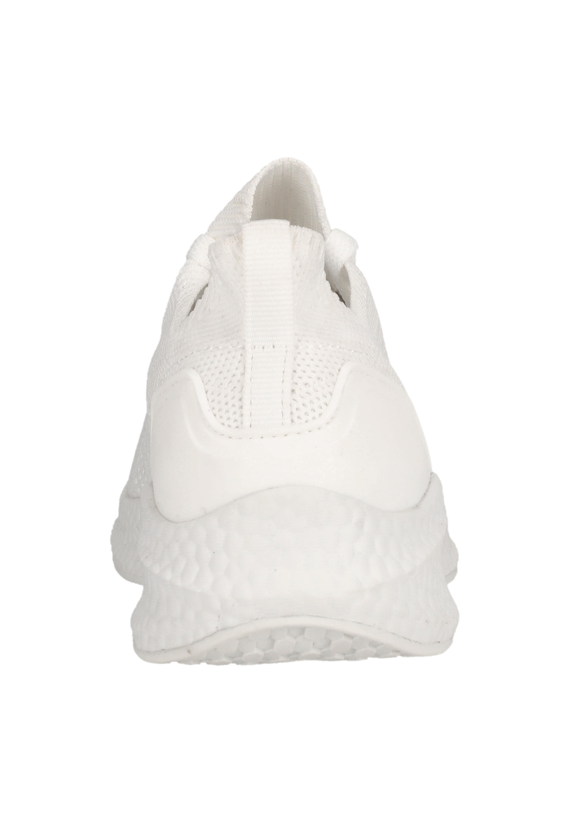 Schuhe Pallas 5/5
