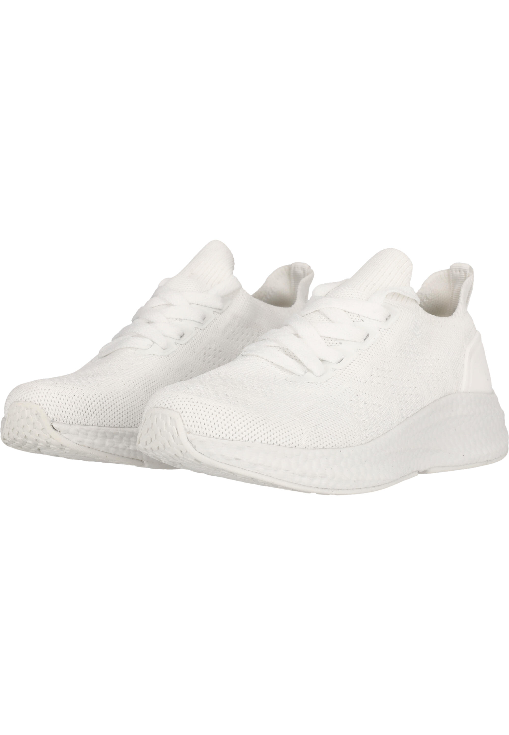 Schuhe Pallas 4/5