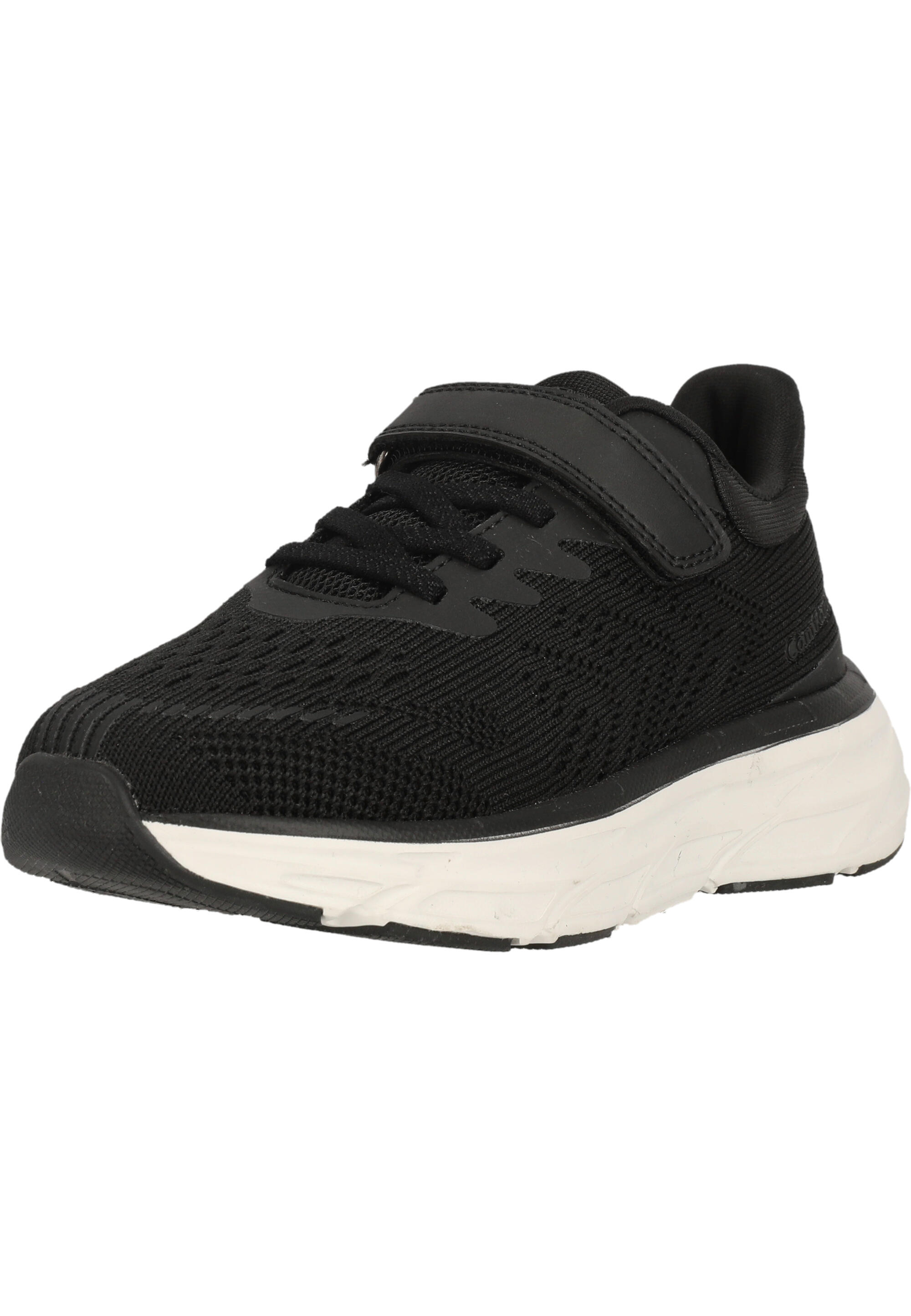 Zapatillas infantil Endurance Masako 2/5