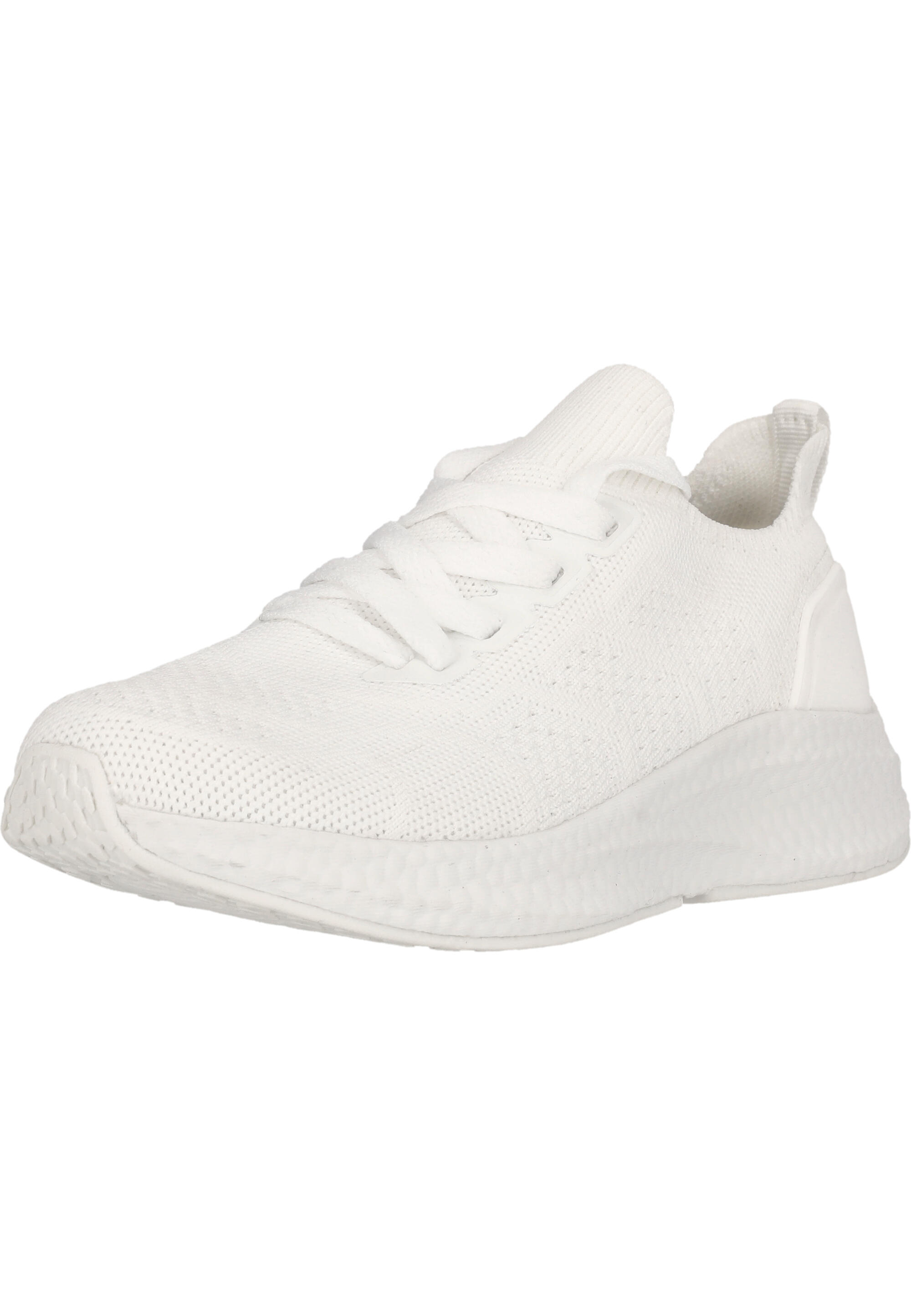 Schuhe Pallas 2/5