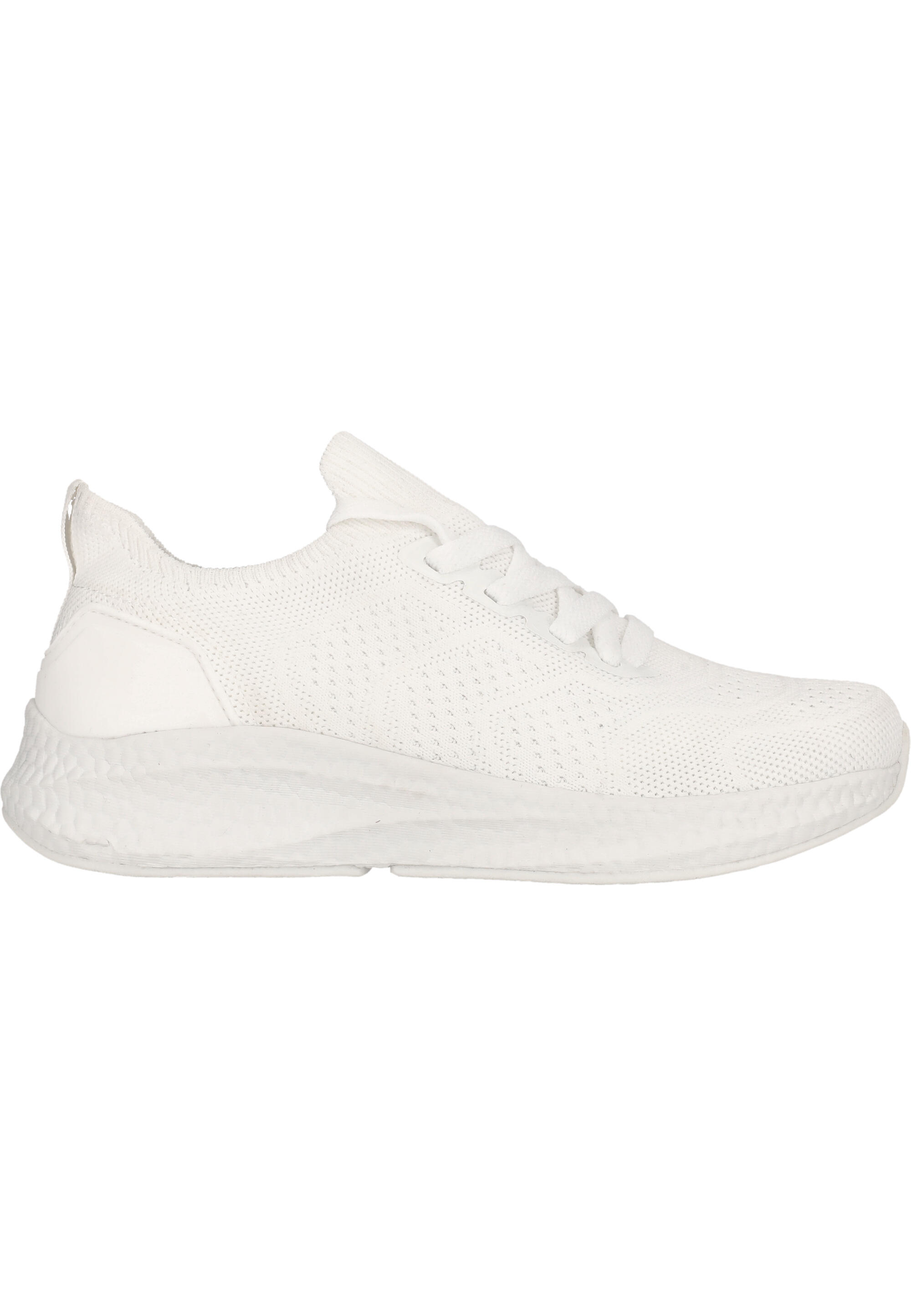 Schuhe Pallas 3/5