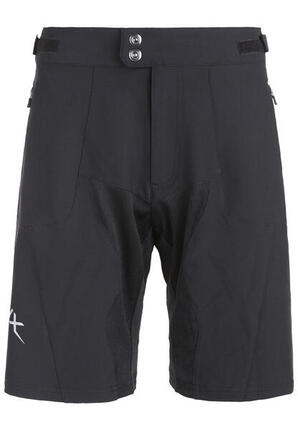 Wielershorts LEICHHARDT FIETS KORT