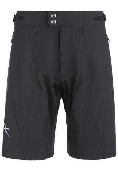 Radhose LEICHHARDT BIKE SHORT