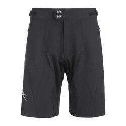 Cuissards de cyclisme LEICHHARDT