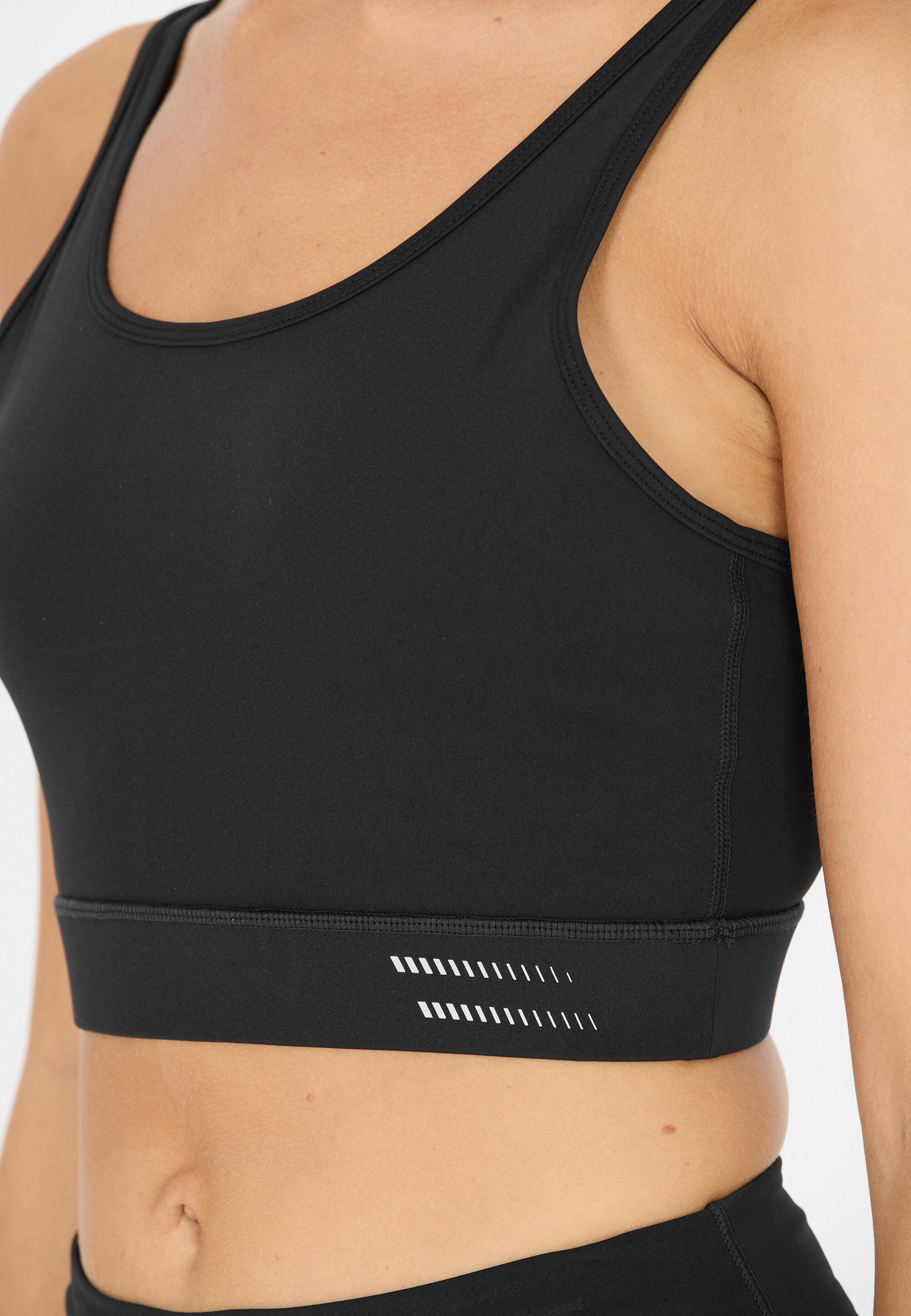 Reggiseno sportivo Endurance Cynthian 5/5