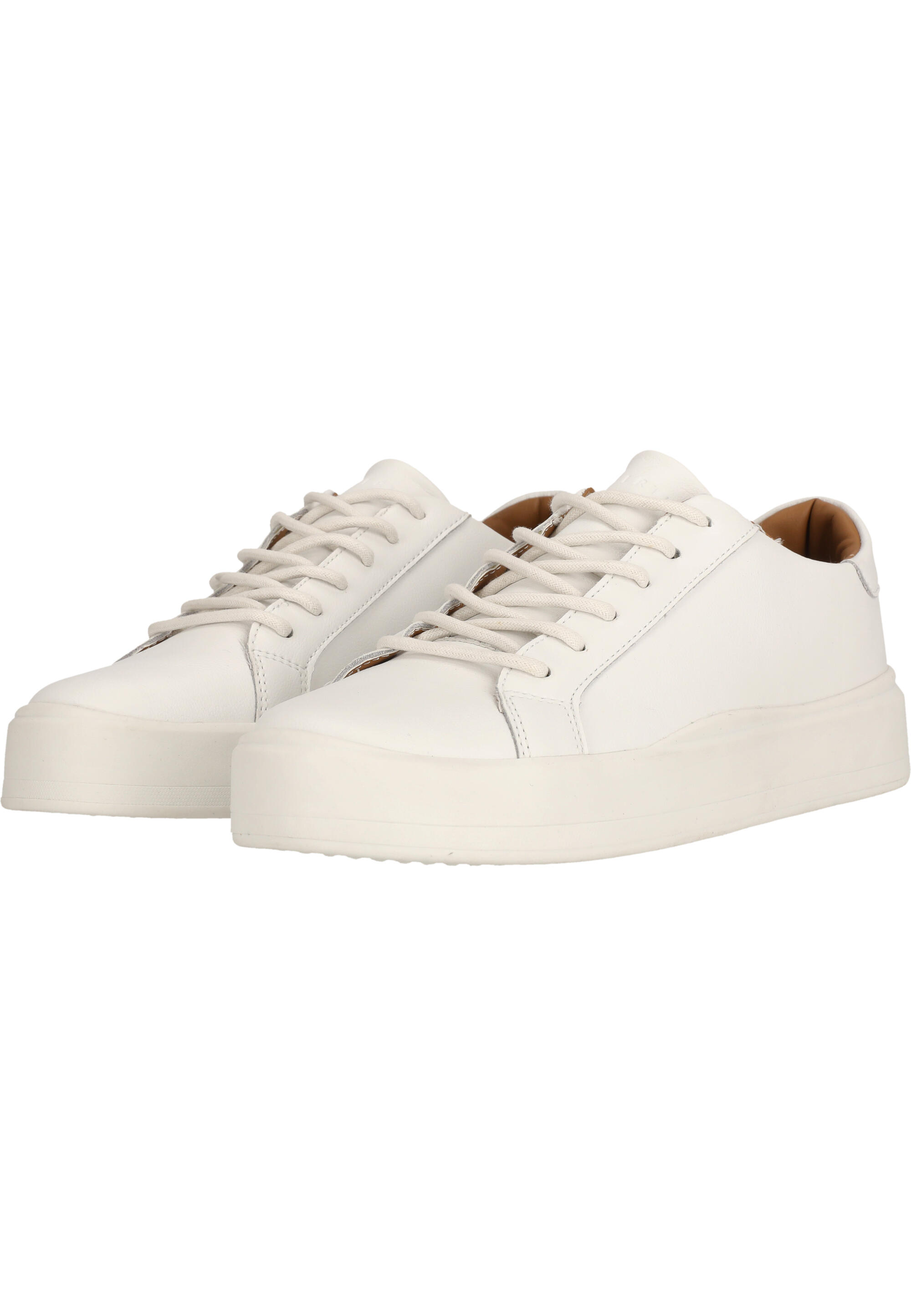 Baskets Virtus Britan 4/7
