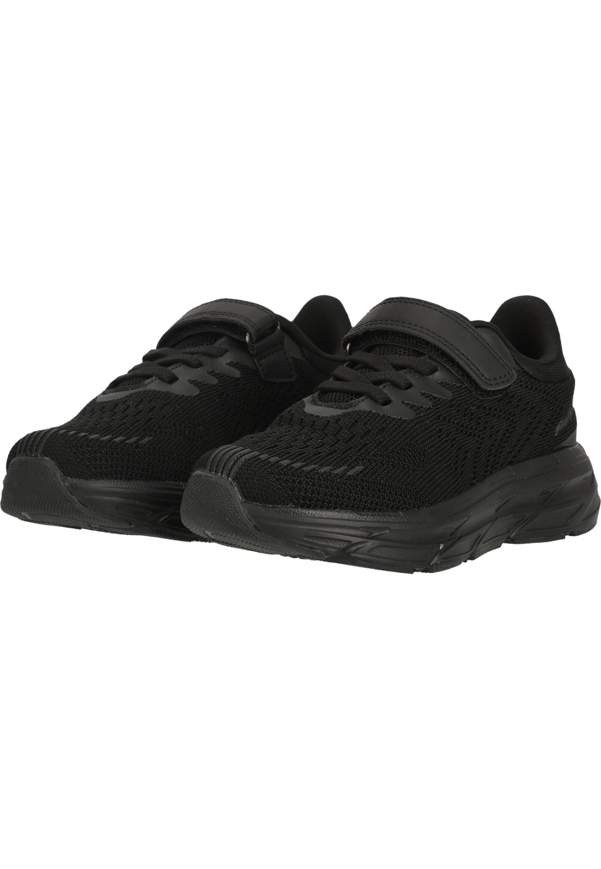 Schuhe Masako 4/5