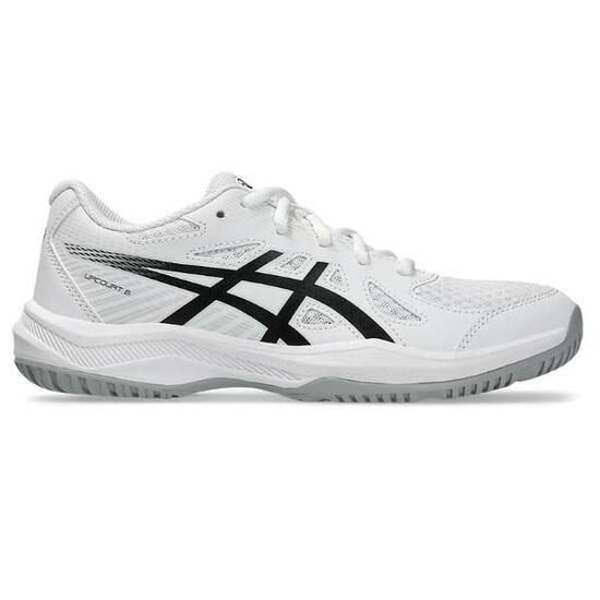 Chaussures indoor enfant Asics Upcourt 6 GS
