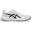Zapatillas voleibol Niña Asics Upcourt 6 Gs Blanco