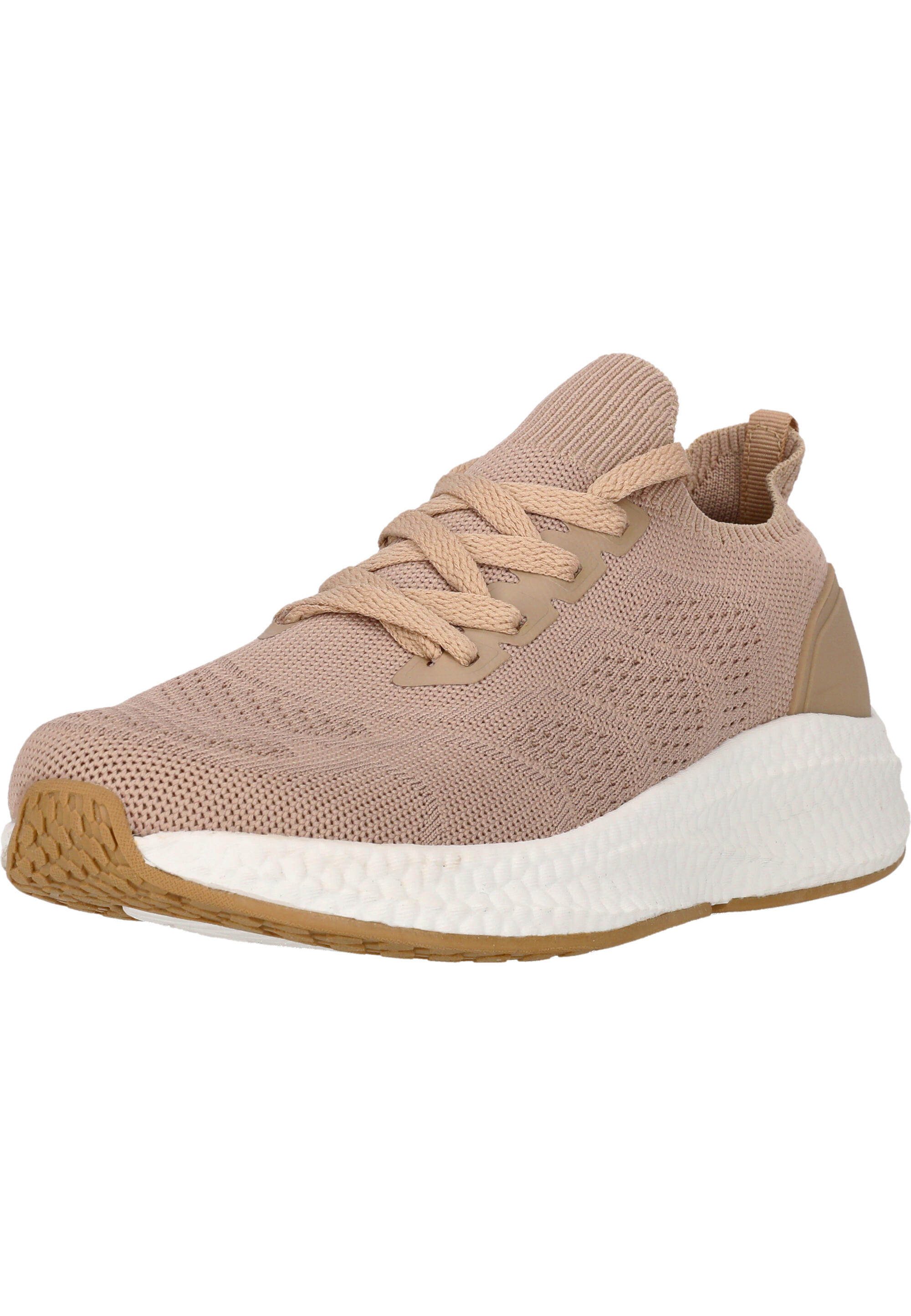 Sneakers da donna Endurance Pallas 2/7