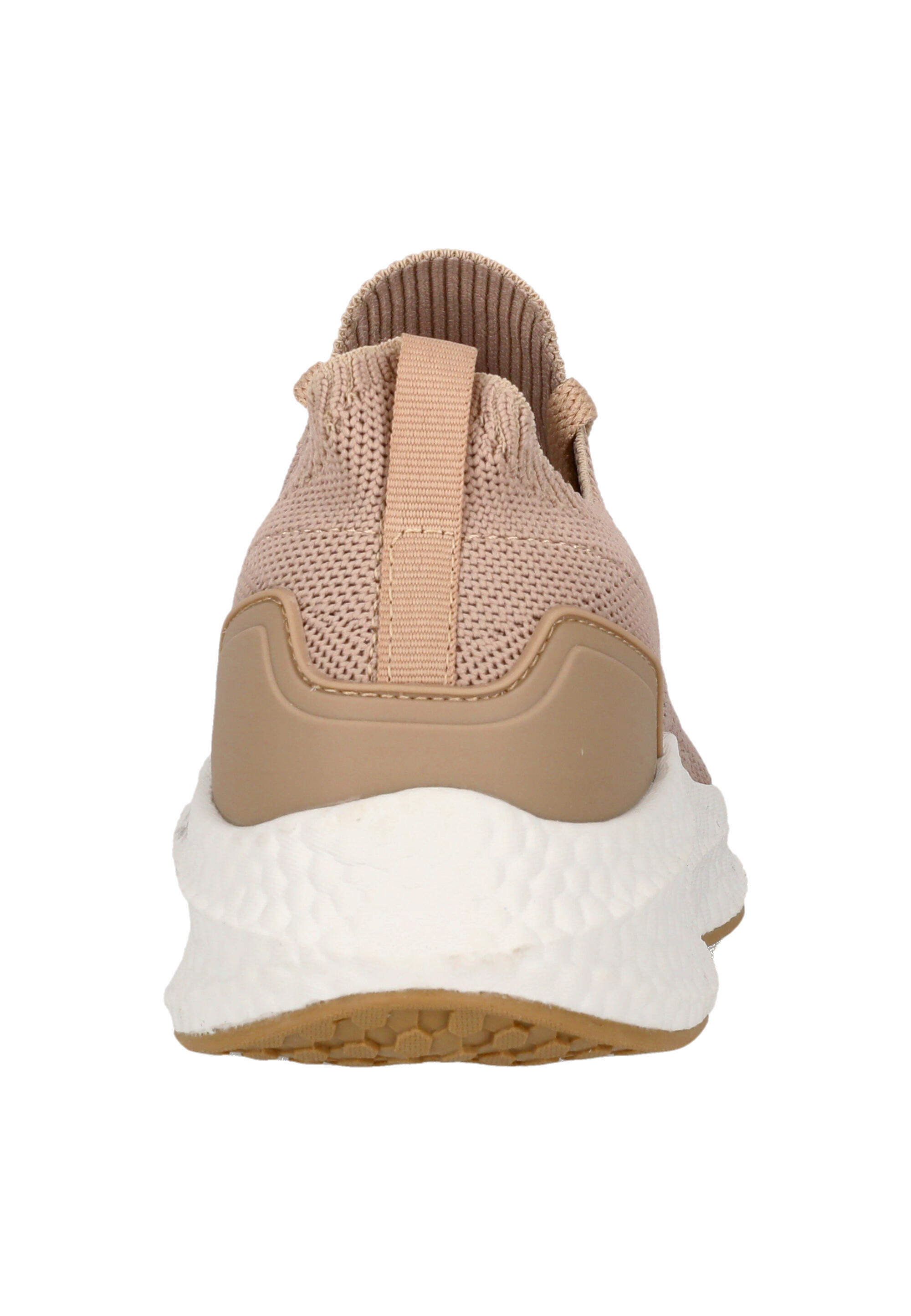 Sneakers da donna Endurance Pallas 5/7