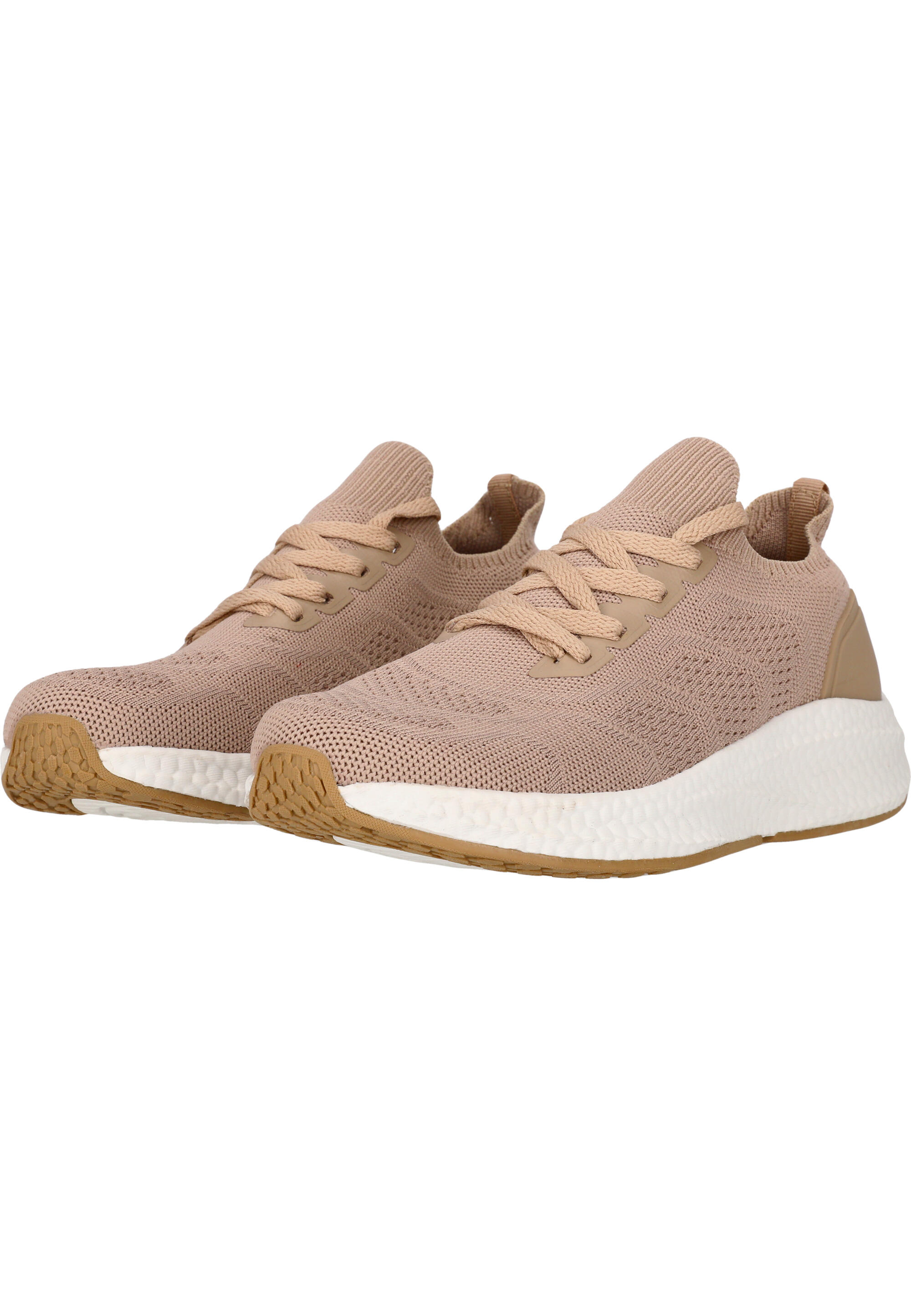 Sneakers da donna Endurance Pallas 4/7