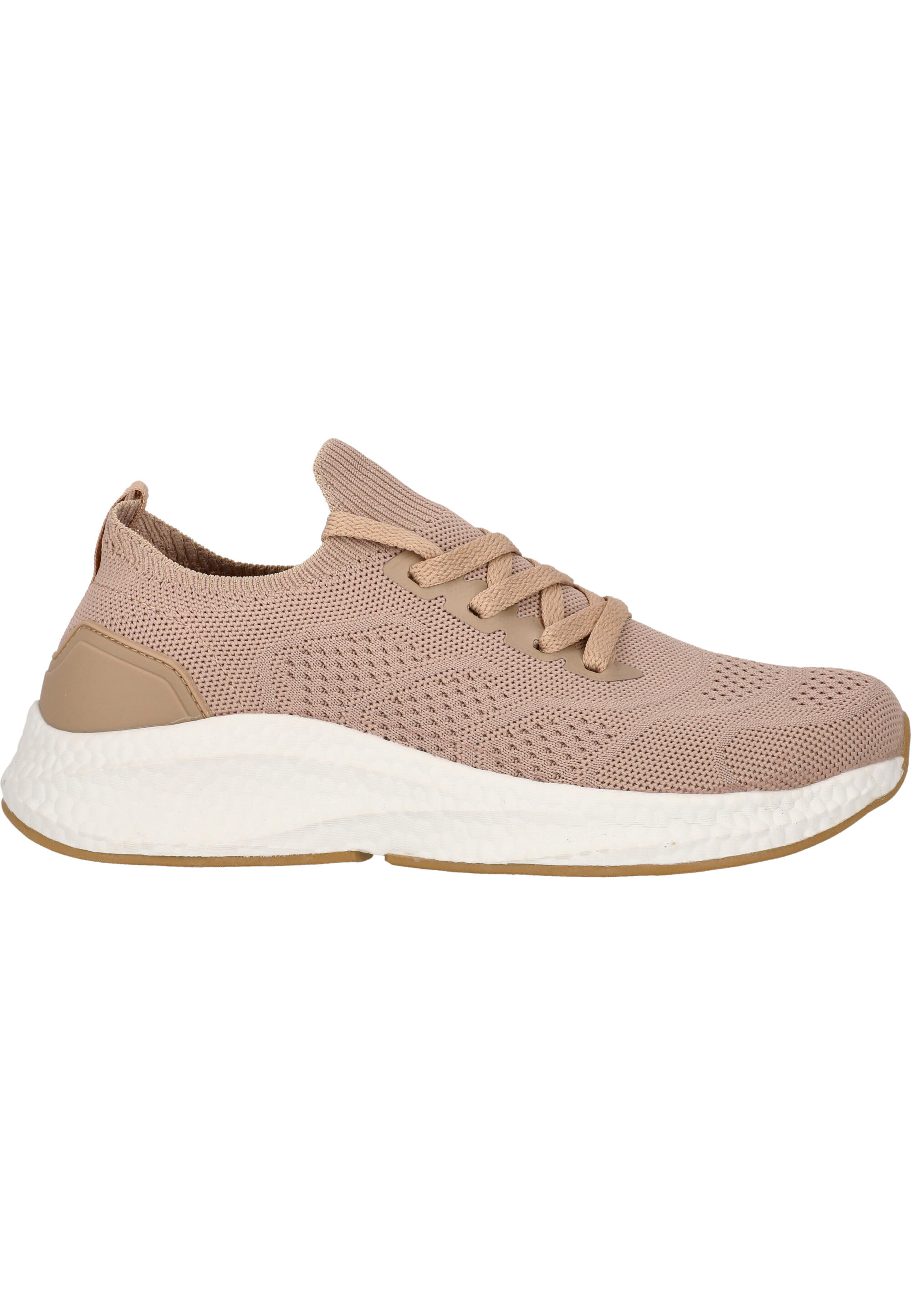 Sneakers da donna Endurance Pallas 3/7