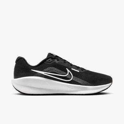 Zapatillas de running Hombre Nike Downshifter 13 Negro