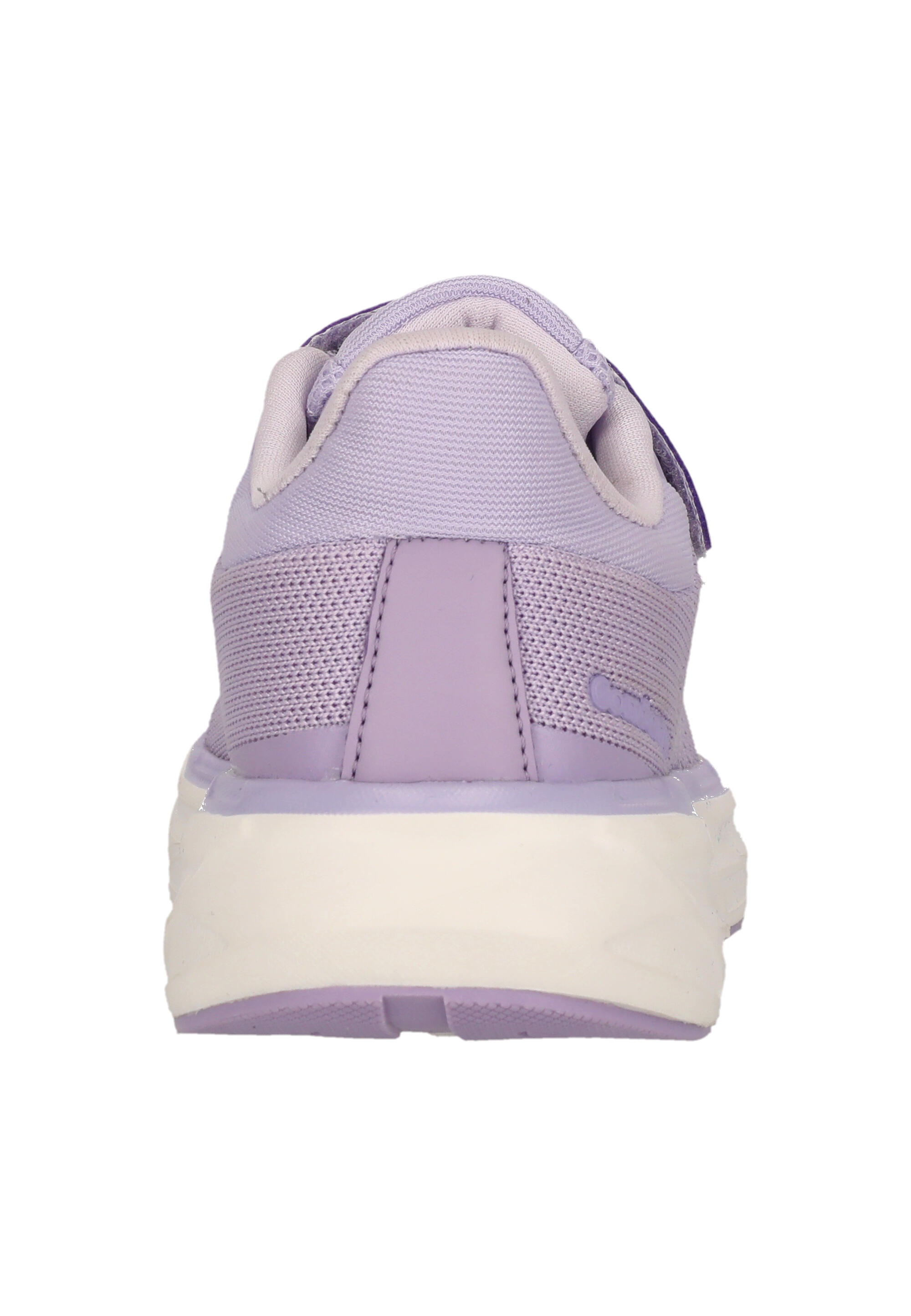 Zapatillas infantil Endurance Masako 5/5