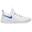 Chaussures de volley-ball Hommes Nike Hyperace 2 blanc