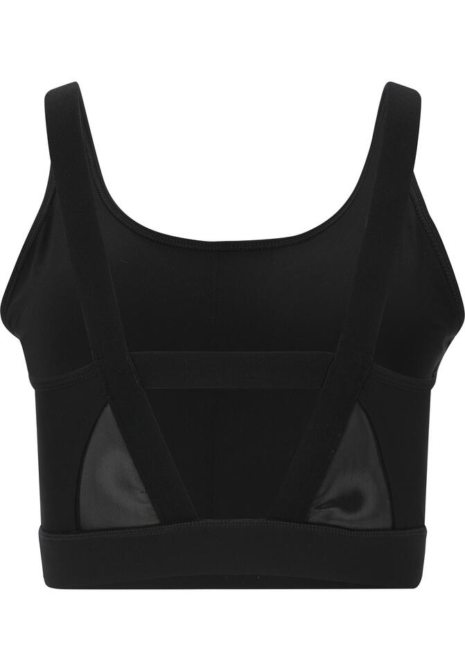 Biustonosz dla kobiet Endurance Cynthian