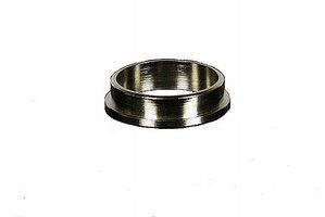 Gazelle Steuersatz-Adapterring