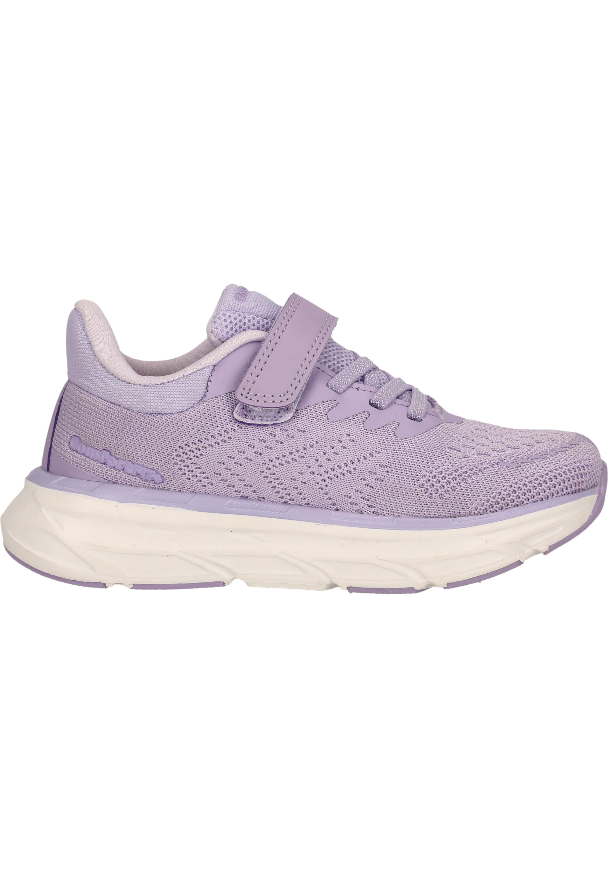 Zapatillas infantil Endurance Masako 3/5