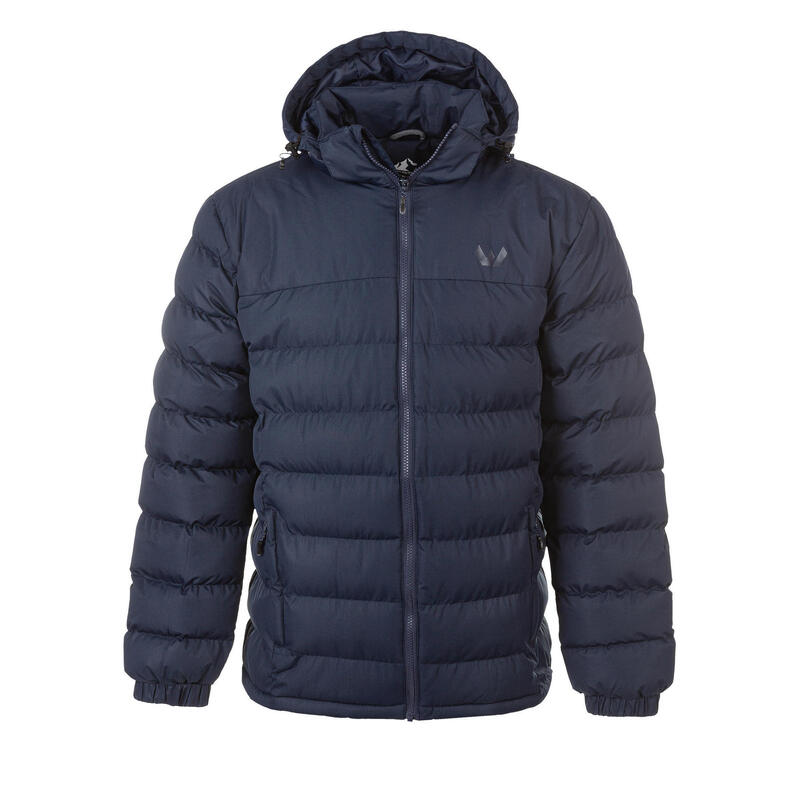 1a47db4a-f557-4aa5-9f51-2c708b38e00d_c8c41c195