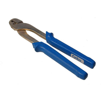 Cycplus szczypce do demontażu 3/32 łańcucha