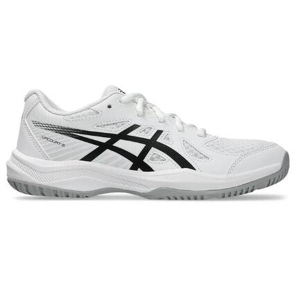 Chaussures De Sport Asics Upcourt 6 Gs Enfant
