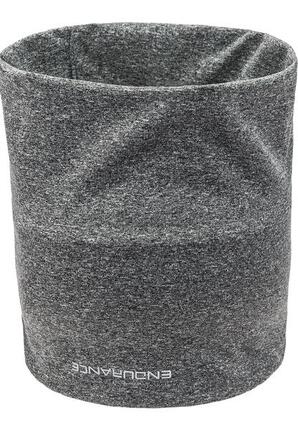 Halsband Toowoomba Melange Neck Gaitor