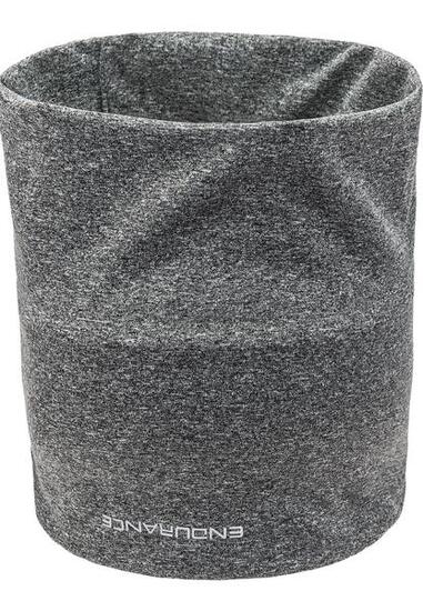 Halsband Toowoomba Melange Neck Gaitor