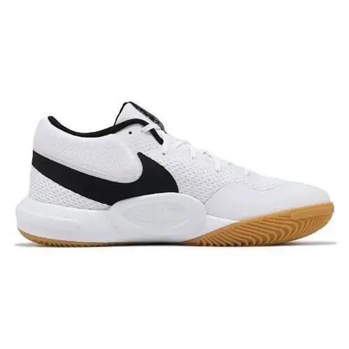 Men volleyball Shoes Nike Hyperquick