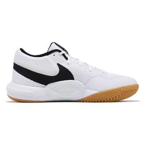 Buty siatkarskie męskie Nike Hyperquick