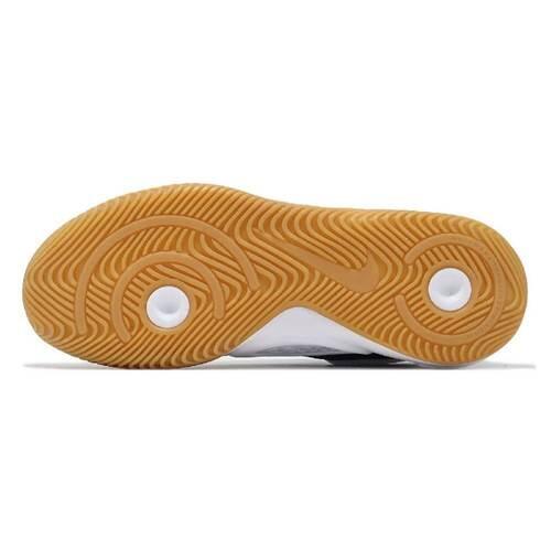Chaussures volleyball hommes Nike Hyperquick 2/7