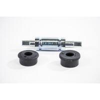 Gazelle Innenlager Einsatz 38 mm 133 mm