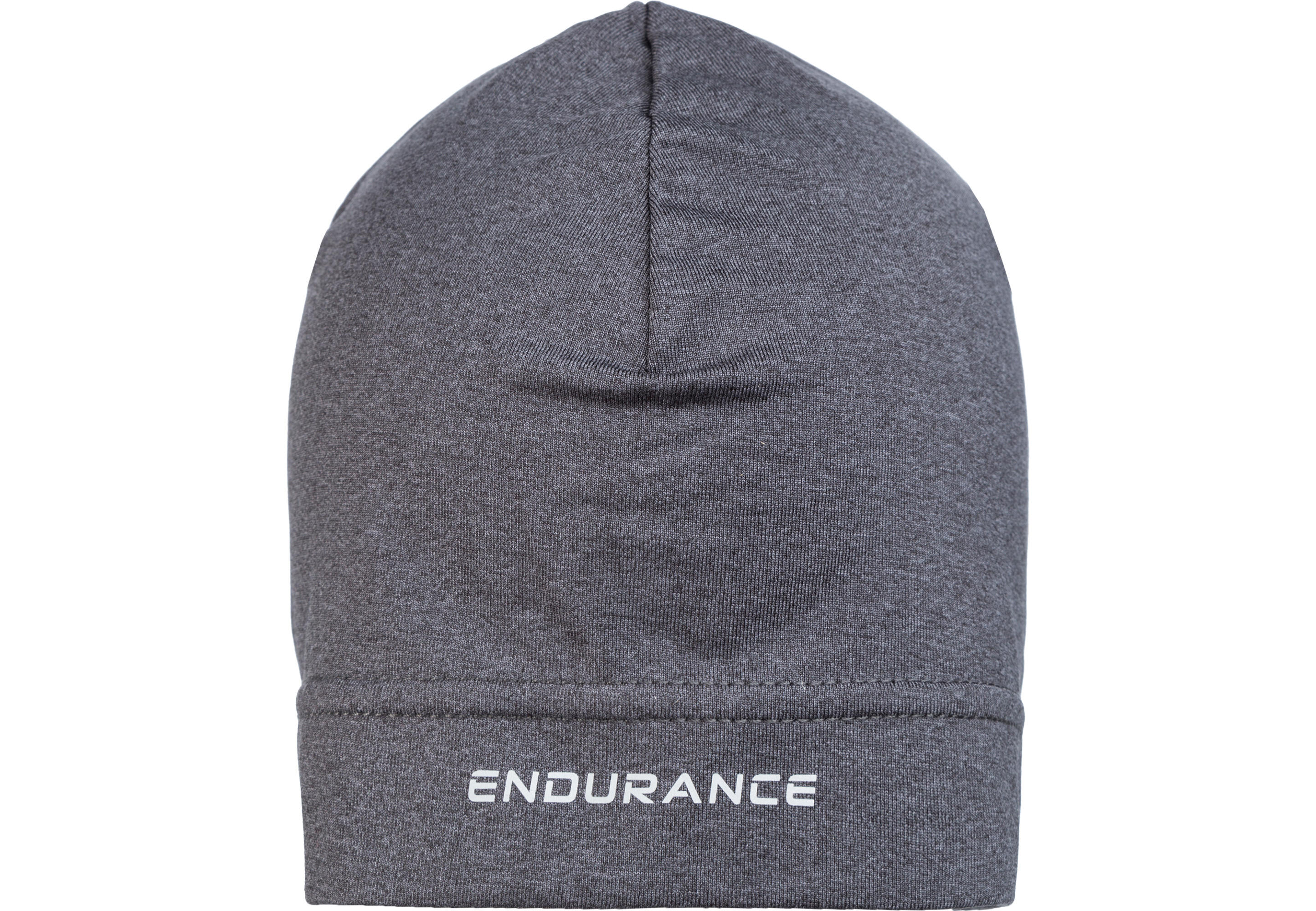 ENDURANCE Heeft Cairns