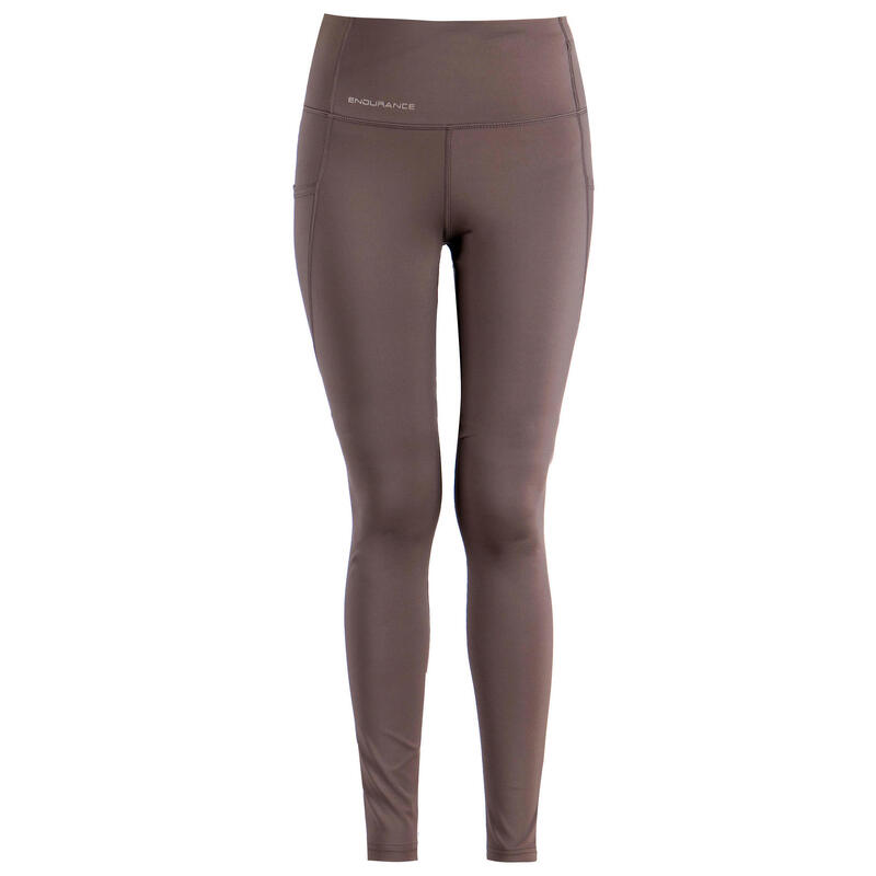 Collants Tathar