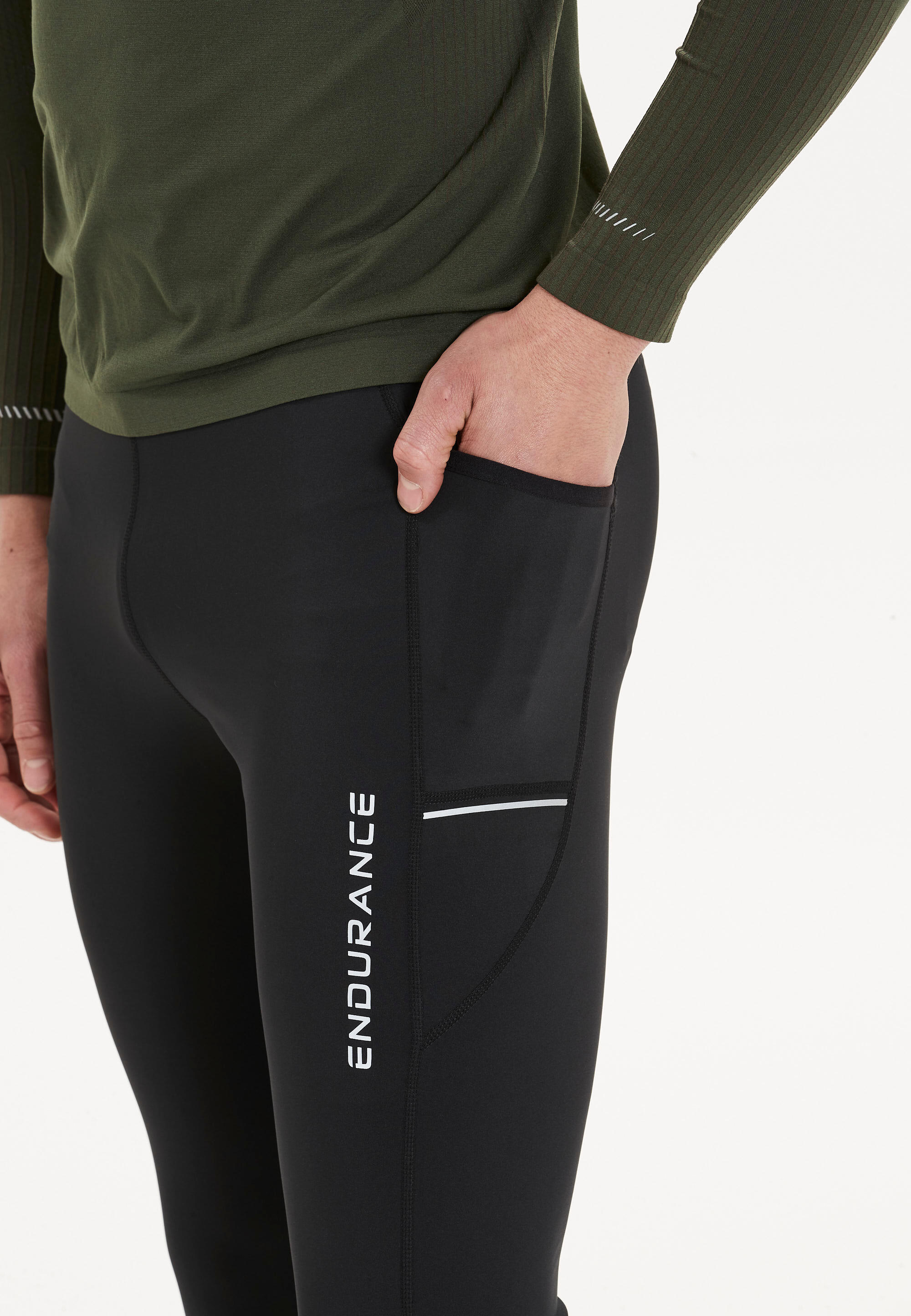 Tights Energy 2 3/5