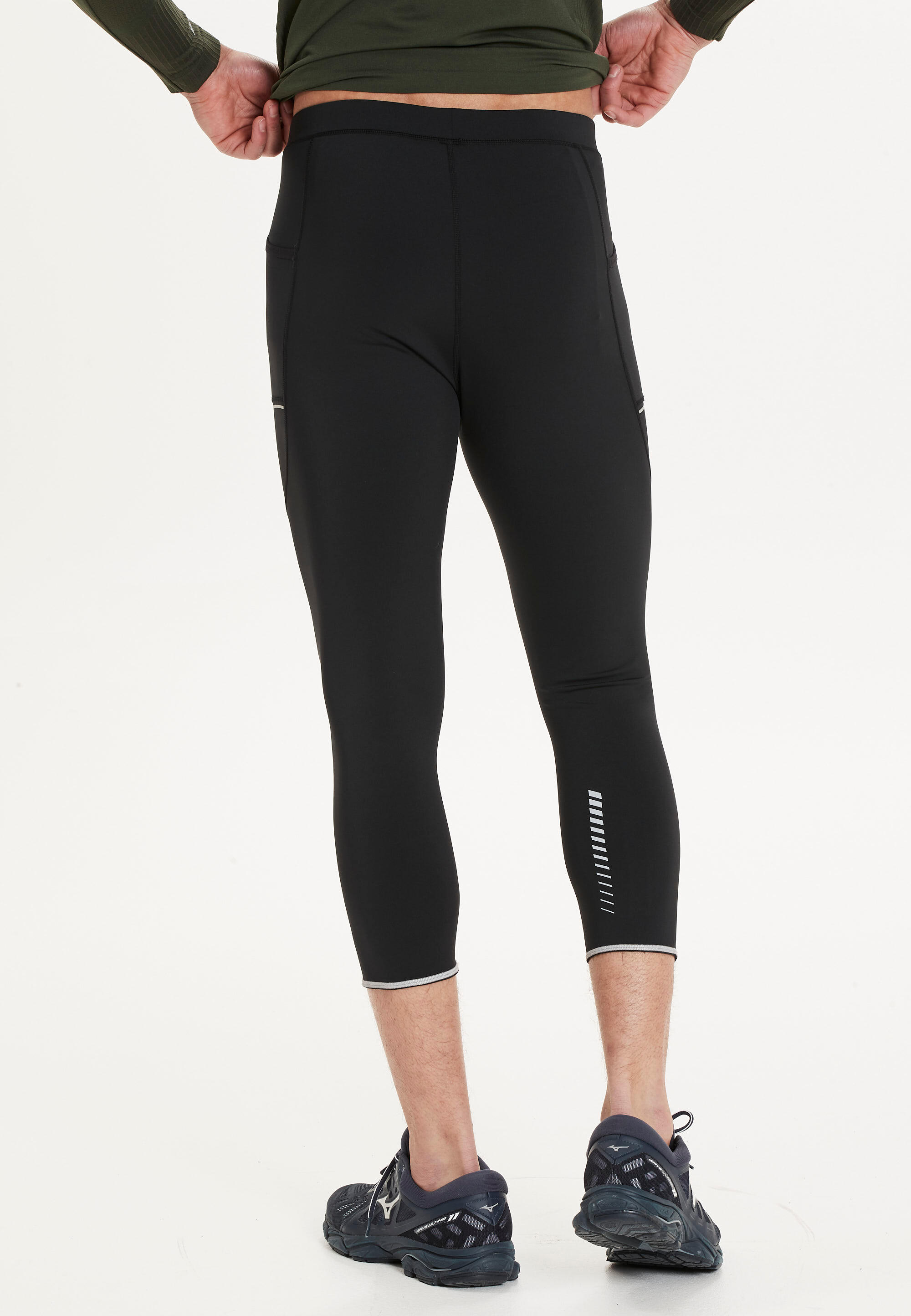 Tights Energy 2 5/5