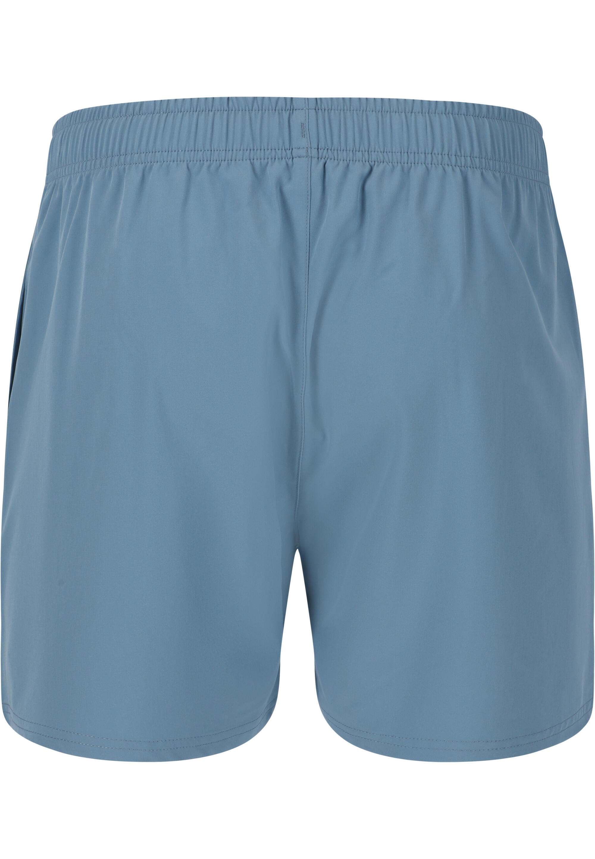 Shorts Kros 2/5