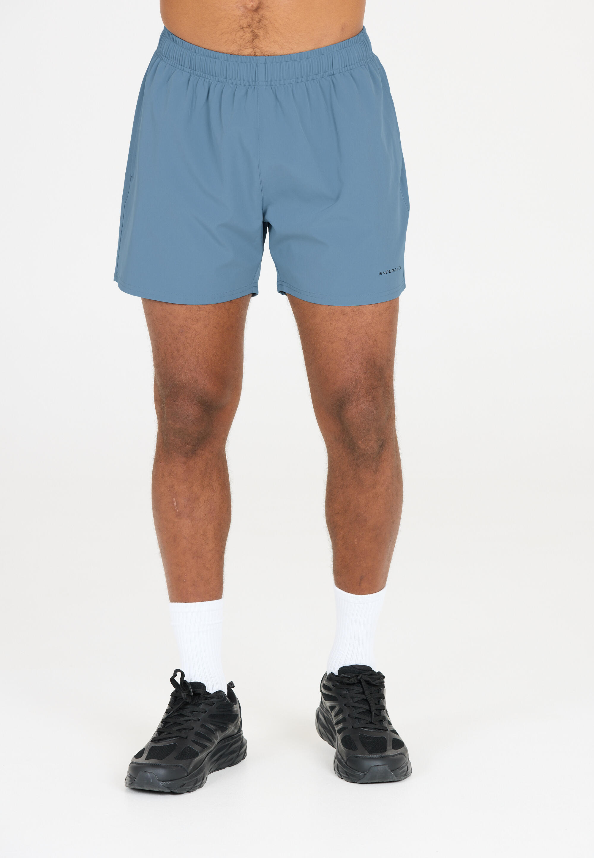 Shorts Kros 5/5