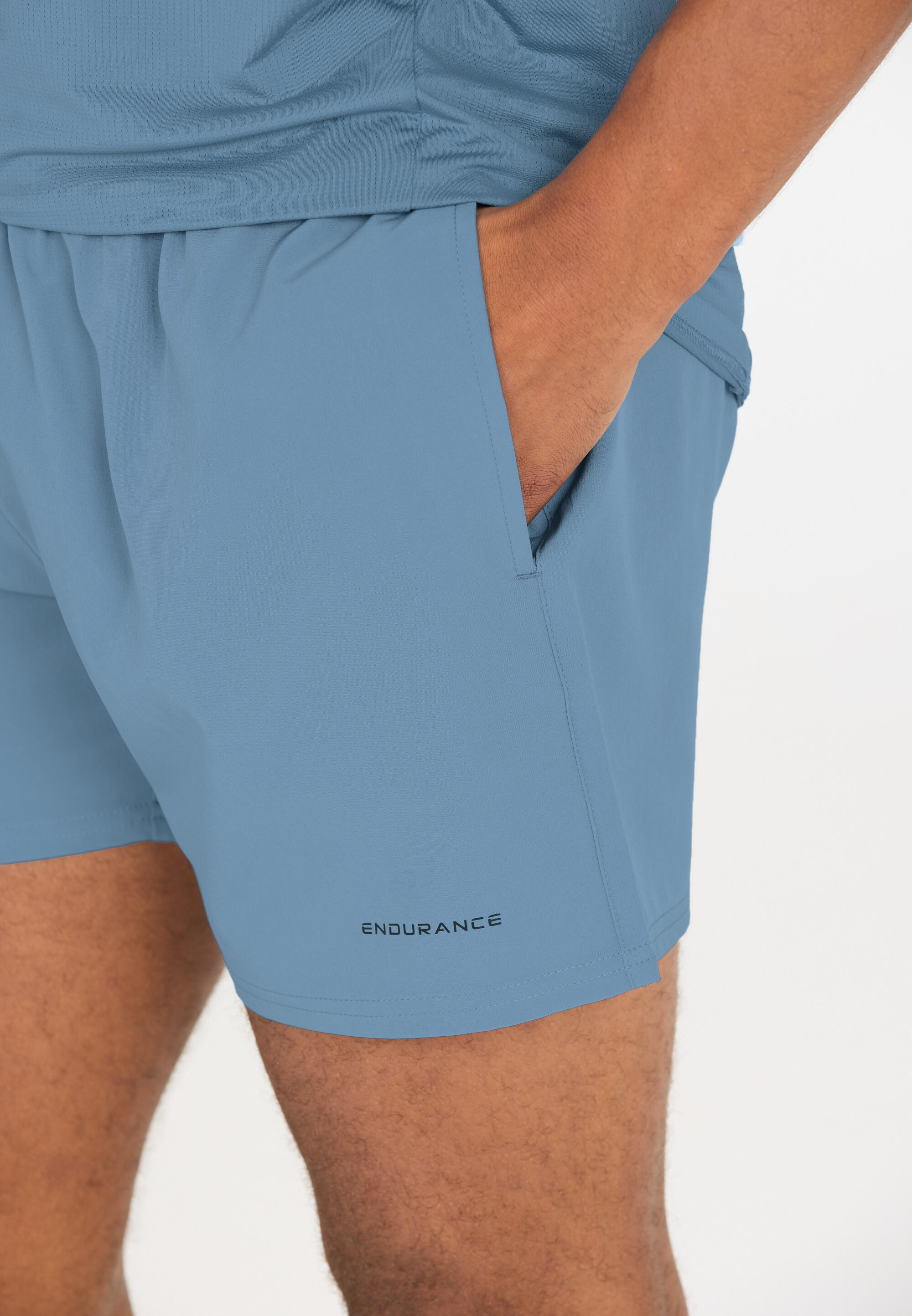 Shorts Kros 3/5