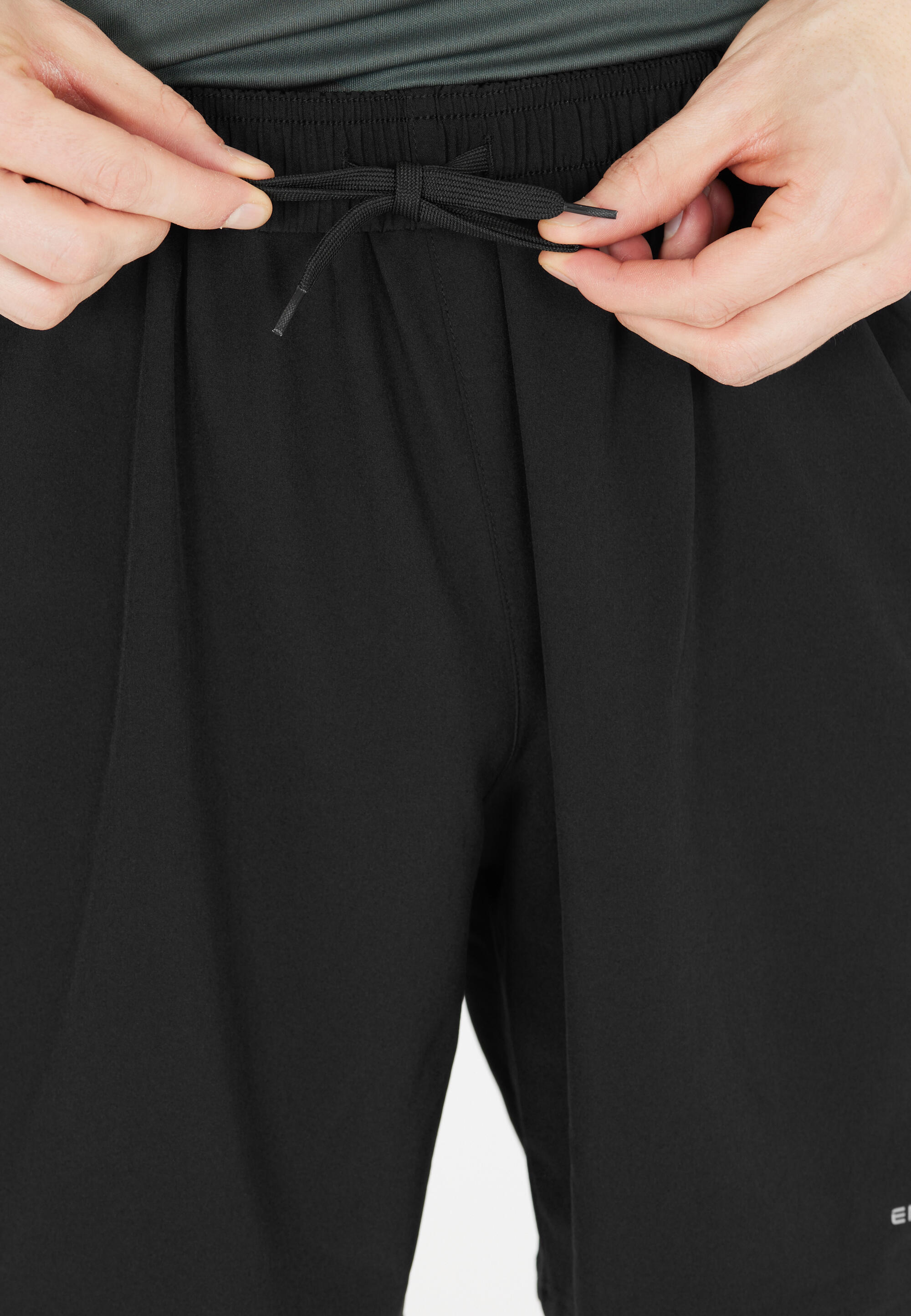 Pantalón corto Endurance Kros 3/5