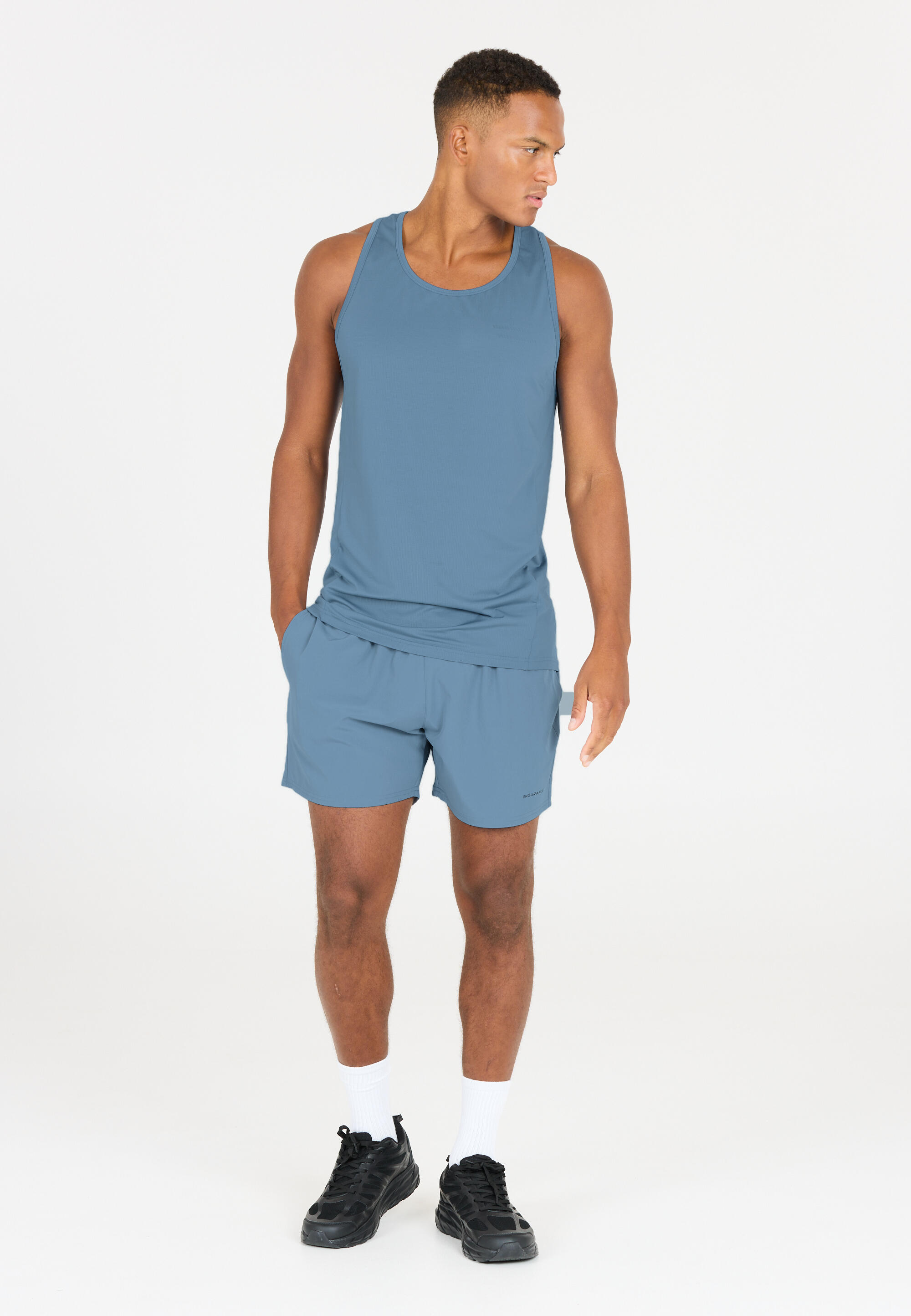 Shorts Kros 4/5