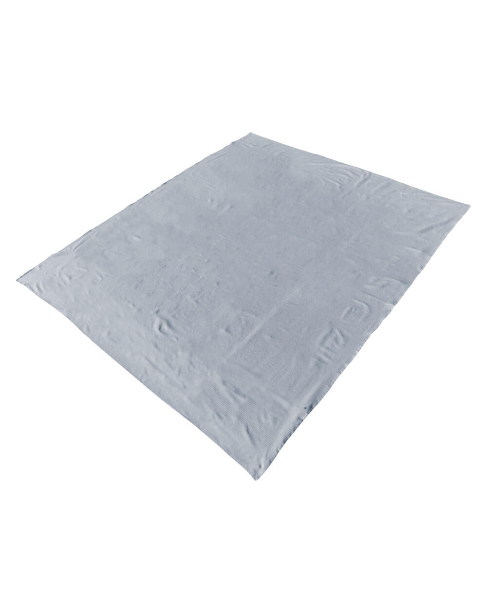 Multiuso 230 x 260