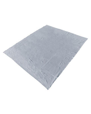 Mehrzweck 180 x 260